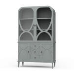 Eclipse Bookcase
