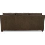 L702950BD Sofas Brown 11