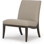 L528 Kassie Chair - Image 2