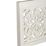 Trellis Lane Accent Chair Accent Furniture Accent Furniture 22