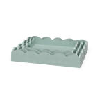 Chloe Set Of 3 Trays - Image 2