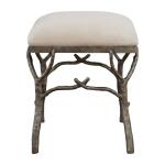 Lismore Small Bench Chairs & Benches Chairs & Benches 14