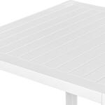 Montellano Indoor-outdoor Bar Table Bar Furniture Bar Furniture 24