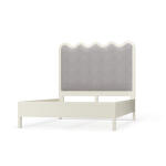 Chloe Loop Bed - Image 2