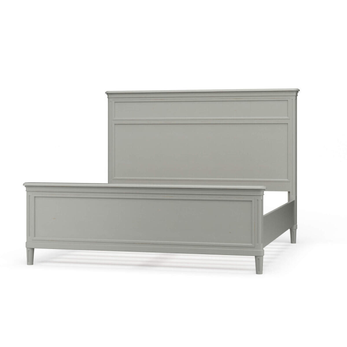 1c8b6289ea7cf21c2bb785cdd19445dd Hayward Bed - Image 1