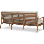 2532-78 Herring Sofa - Image 4
