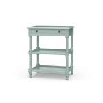 Melissa Side Table - Image 2
