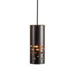 Tribeca Single Light Pendant - Image 3
