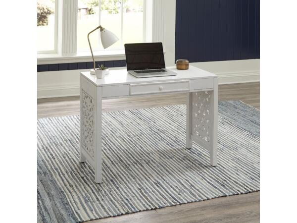 Trellis Lane Accent Writing Desk Desks Desks