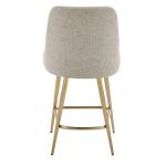 Bramwell Counter Stool - Image 7