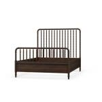 Cholet Bed