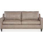 Melville Small Sofa 771-87 - Image 5