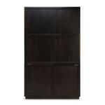 Corte Display Cabinet - Image 9