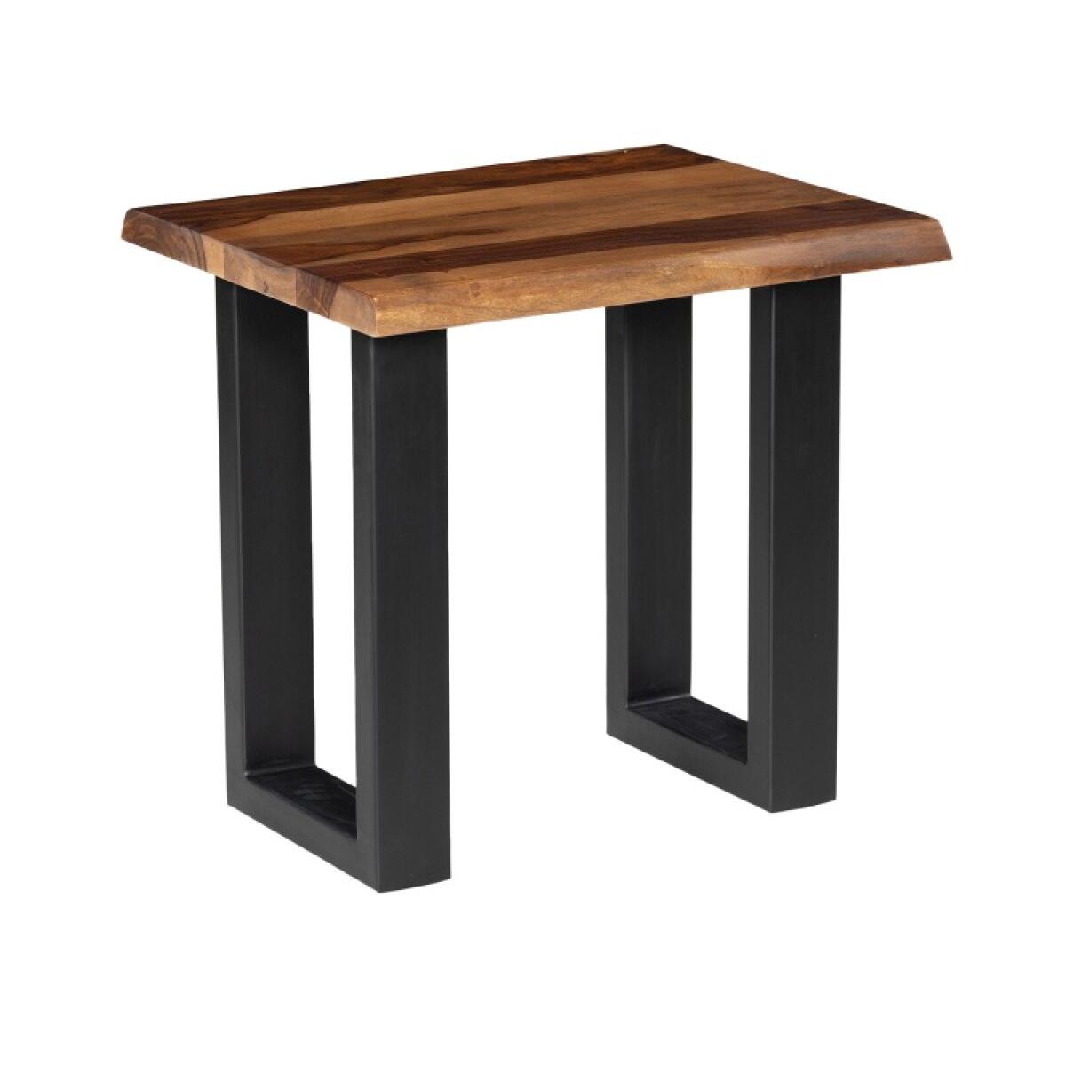 1caf530be887343fd755a48b7b7c072a Fletcher End Table - Image 1