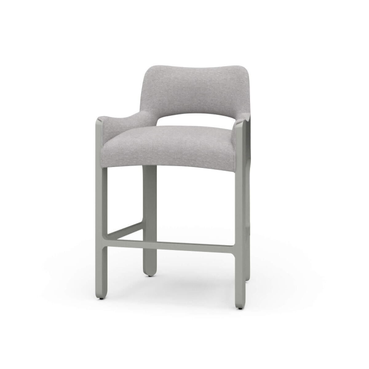 1cb52b620b73724f11d91f5031b397c4 Vannes Counter Stool - Image 1