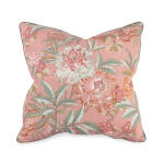 5641-23×23 Pillow Talk Accent Pillows Accent Pillows 4