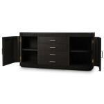 Kraton Buffet Cabinet - Image 6