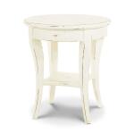 Bradley Round Side Table - Image 4