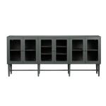 Linsey Green Sideboard - Image 3