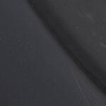 Duronia Mirror, Black - Image 3