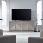 Dahlia Accent Console - Image 3