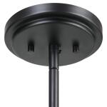 Suva, 4 Lt Pendant - Image 9