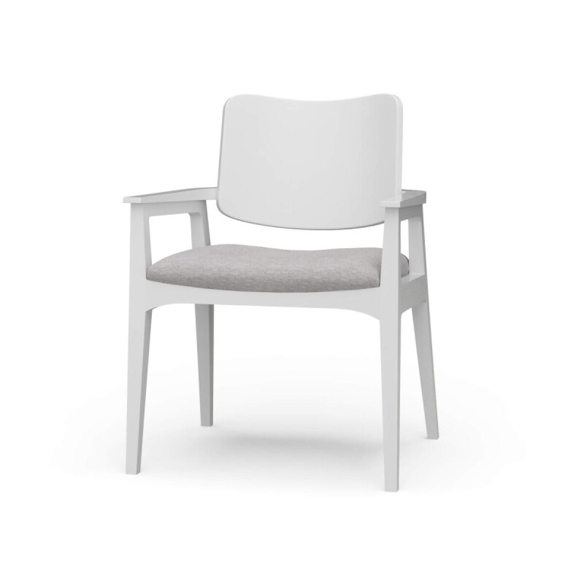 1cc5cbb1608142e448b652c96374550a Milton Dining Chair - Image 1