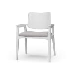 Milton Dining Chair