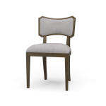 Linea Dining Chair