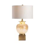 Selborne Table Lamp - Image 7