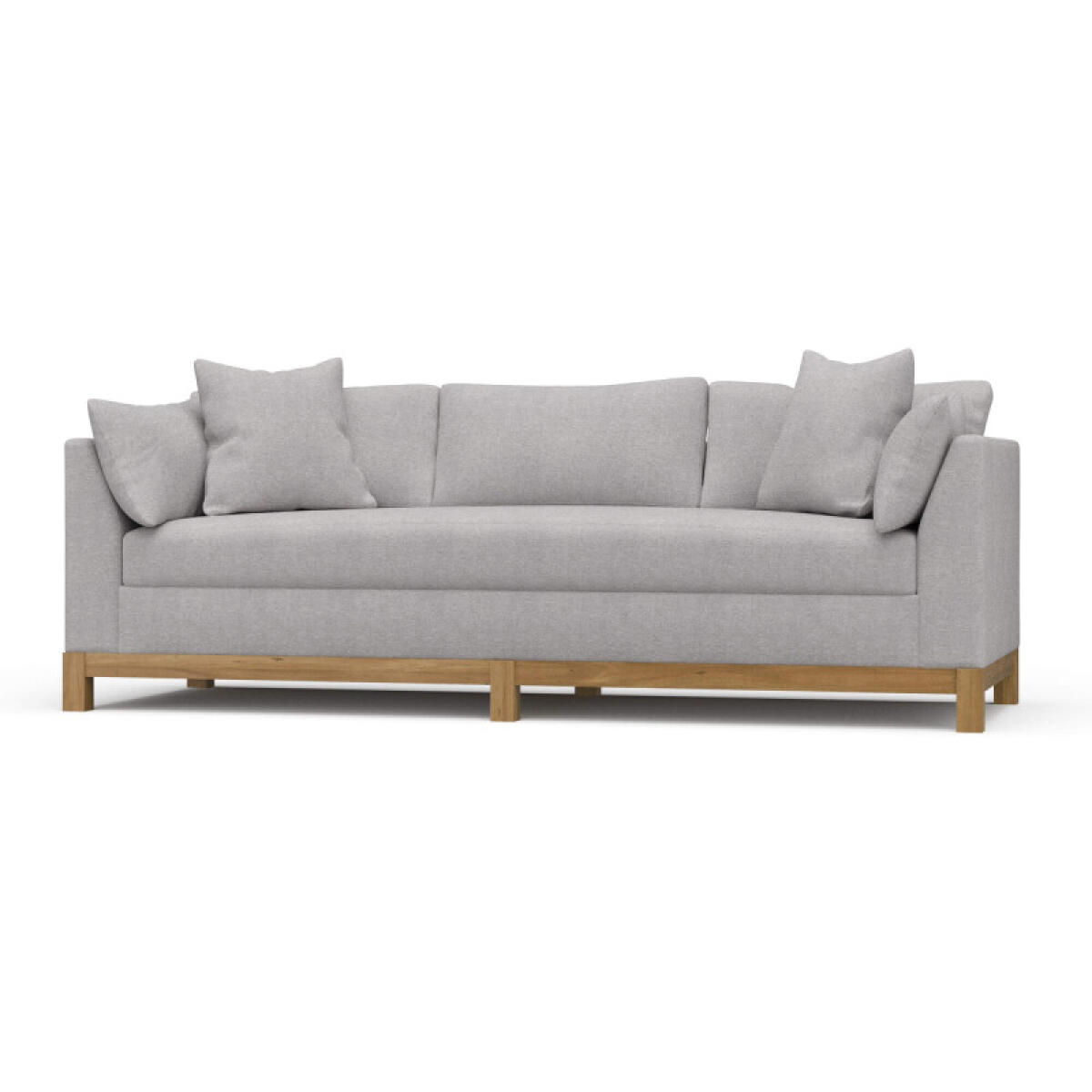 1ccb63b752c9598d7c102a83ad4b8144 Aberdeen Sofa - Image 1