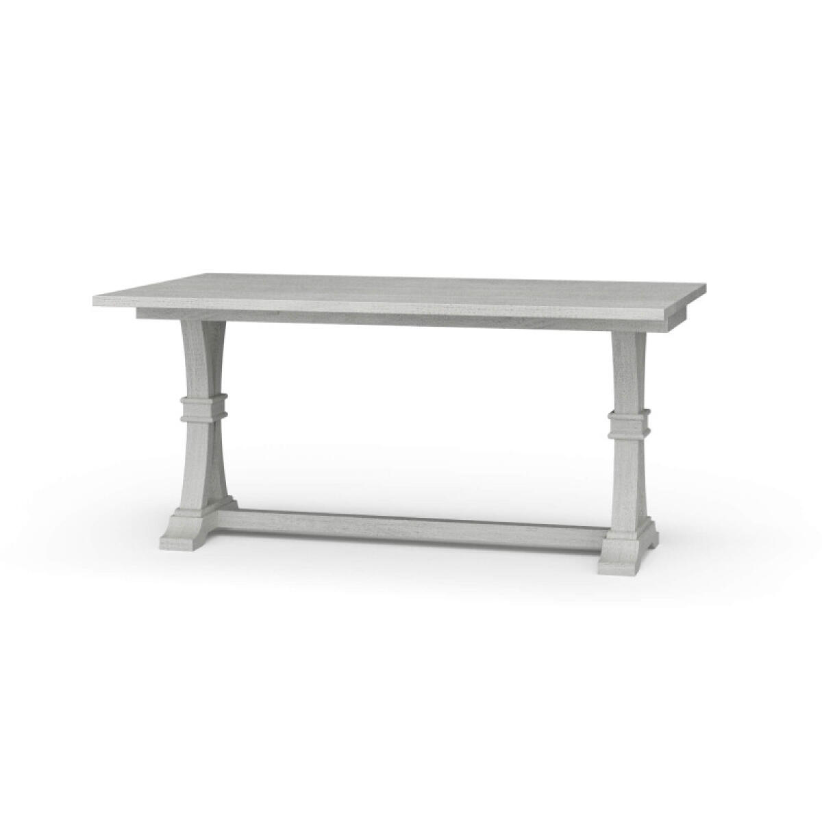 Archer Folding Top Sofa Table Sofa Tables Bramble 2 Archer Folding Top Sofa Table Sofa Tables Bramble 2