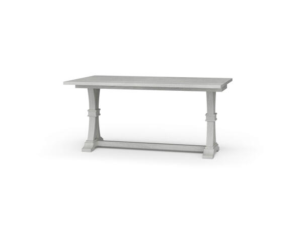 Archer Folding Top Sofa Table Sofa Tables Bramble