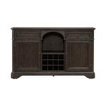 Wine Buffet - Image 4