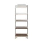 Leaning Pier Bookcase - Image 4