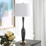 Remy Table Lamp - Image 3