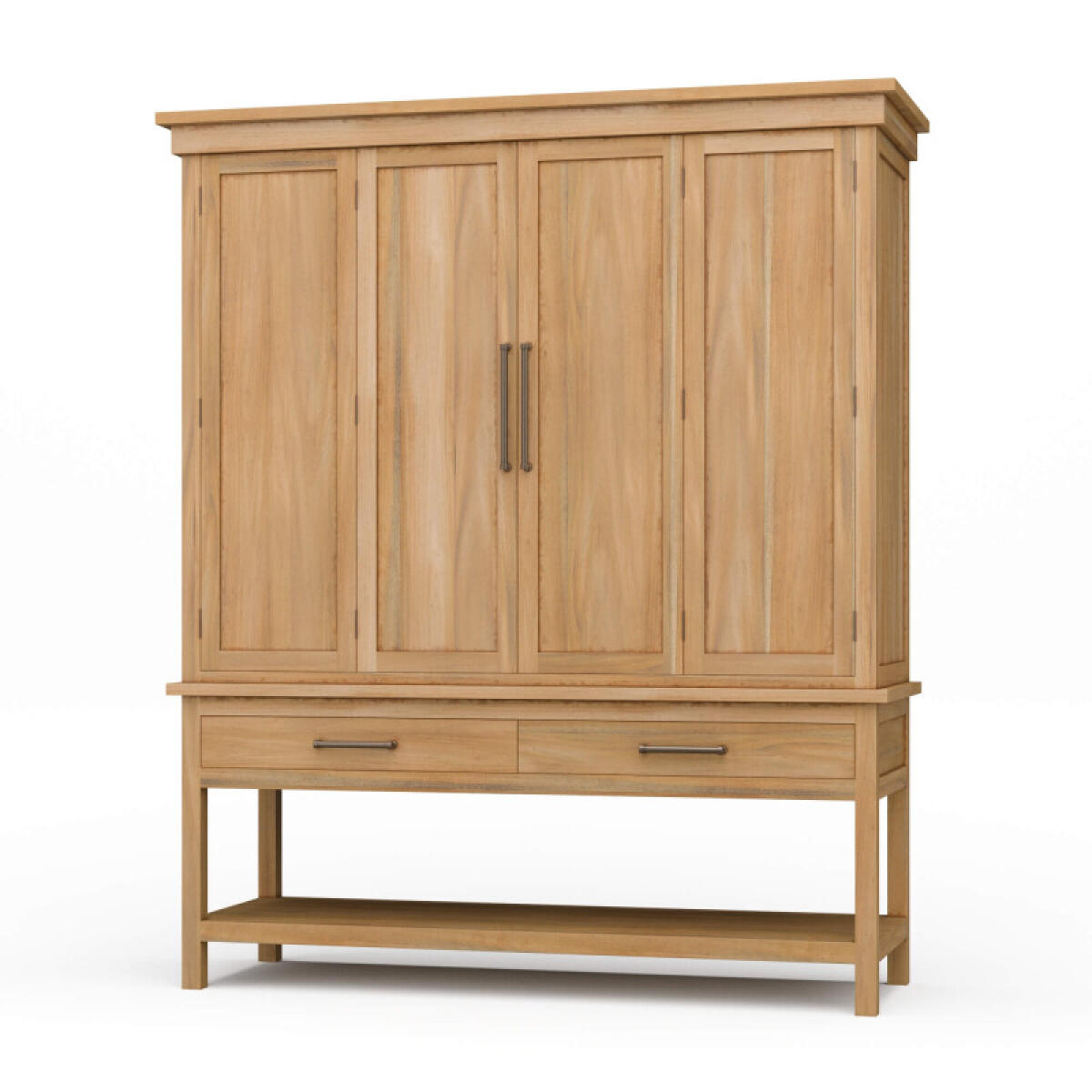 1cddc259066475961a4319532e2b2578 Flores Wardrobe - Image 1