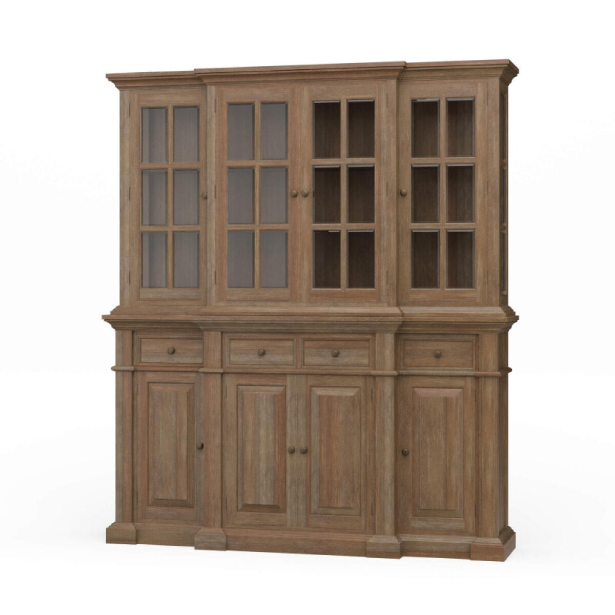Genoa Hutch Entertainment Stands Bramble 2 Genoa Hutch Entertainment Stands Bramble 2
