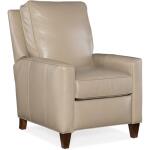 Yorba High Leg Lounger 4508-BY - Image 6