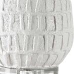 Caelina Table Lamp - Image 6