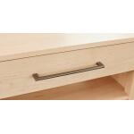 Parkway Nightstand - Image 10