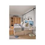 River Place Curio Cabinet Dining Storage Dining Storage 30