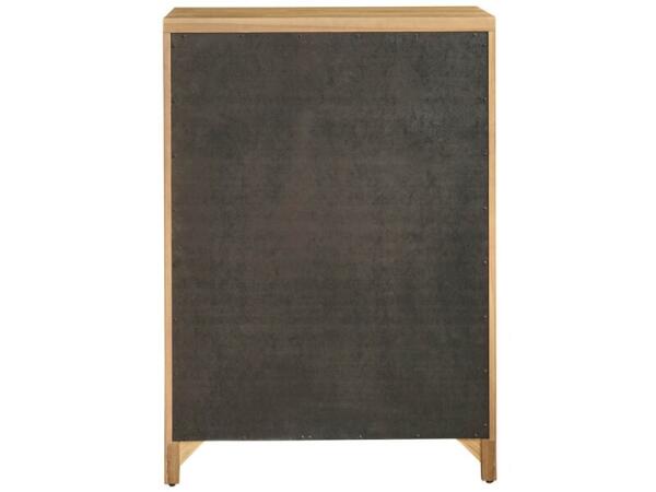 Avaline Carmen Chest - Image 4