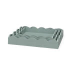 Chloe Set Of 3 Trays