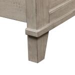 Ivy Hollow Queen Mantle Bed Beds Beds 15