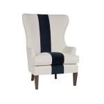 Getaway Coastal Living Home Collection Surfside Wing Chair
