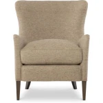 441 Stockholm Chair - Image 6