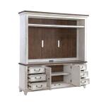 River Place Entertainment Center - Image 7