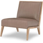 Pl507 Earnest Chair - Image 3
