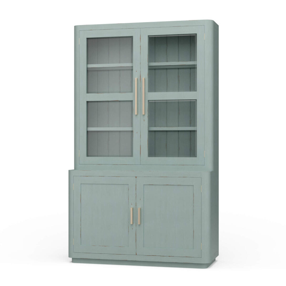 1d018c673dc8fcbf22ed539debaf00af Corte Display Cabinet - Image 1